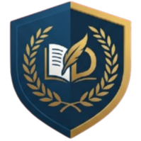 Advocate Diary